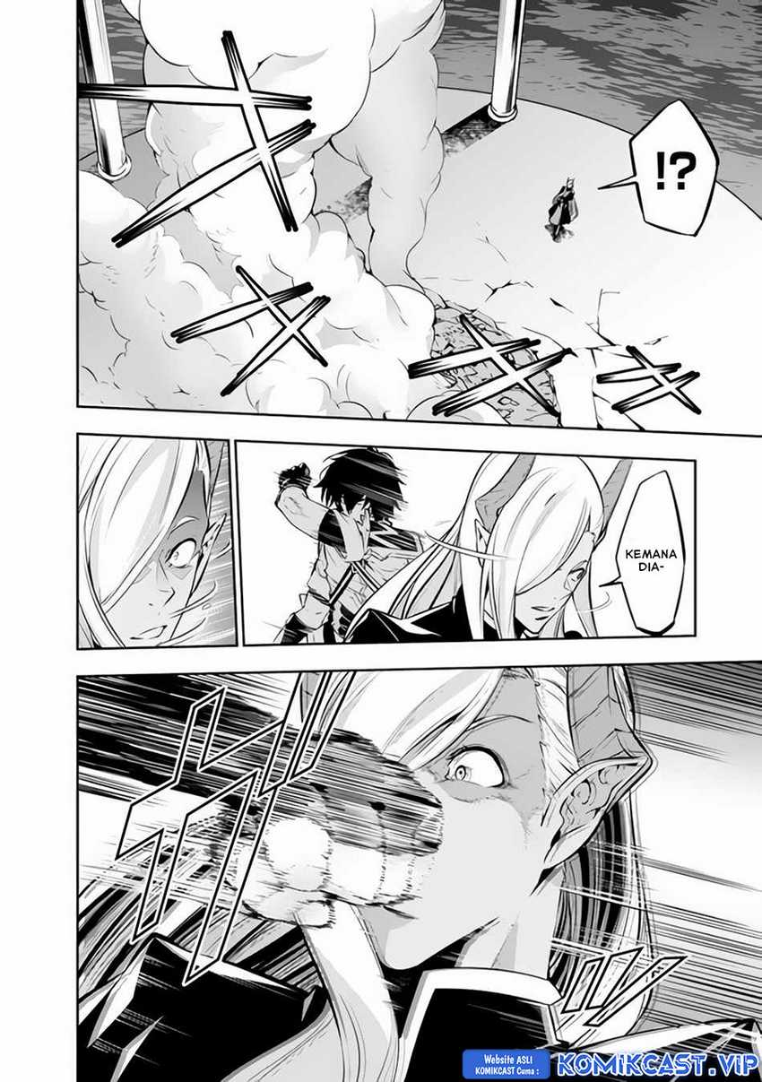 Chapter 77 - halaman 13