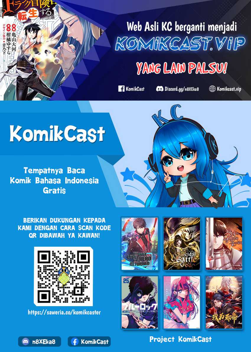 Chapter 77 - halaman 17