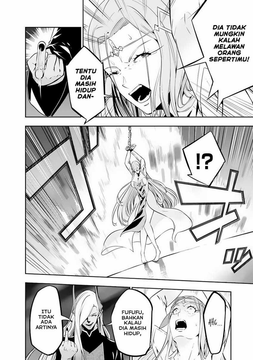 Chapter 77 - halaman 3