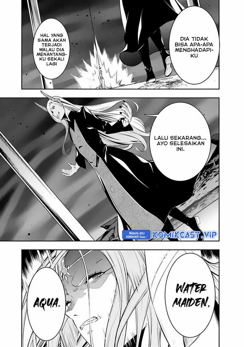 Chapter 77 - halaman 4