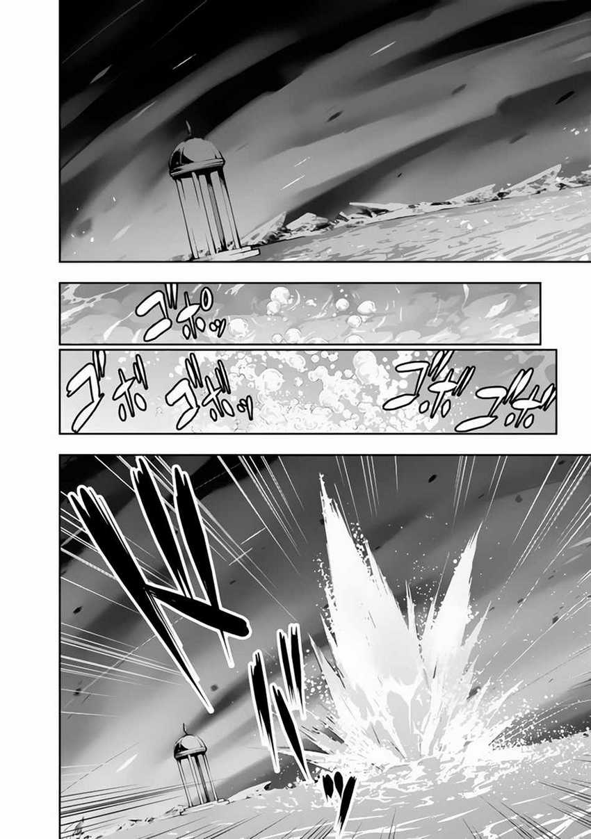 Chapter 77 - halaman 5
