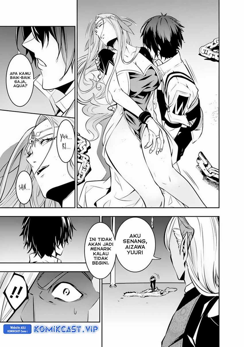 Chapter 77 - halaman 8