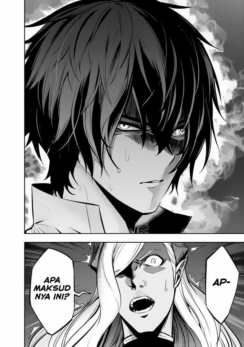Chapter 77 - halaman 9