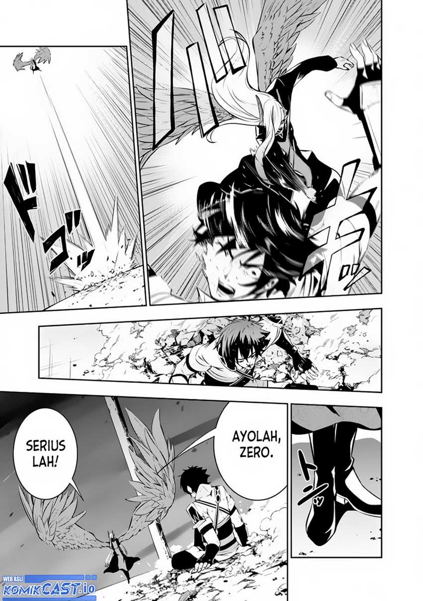 Chapter 76 - halaman 10