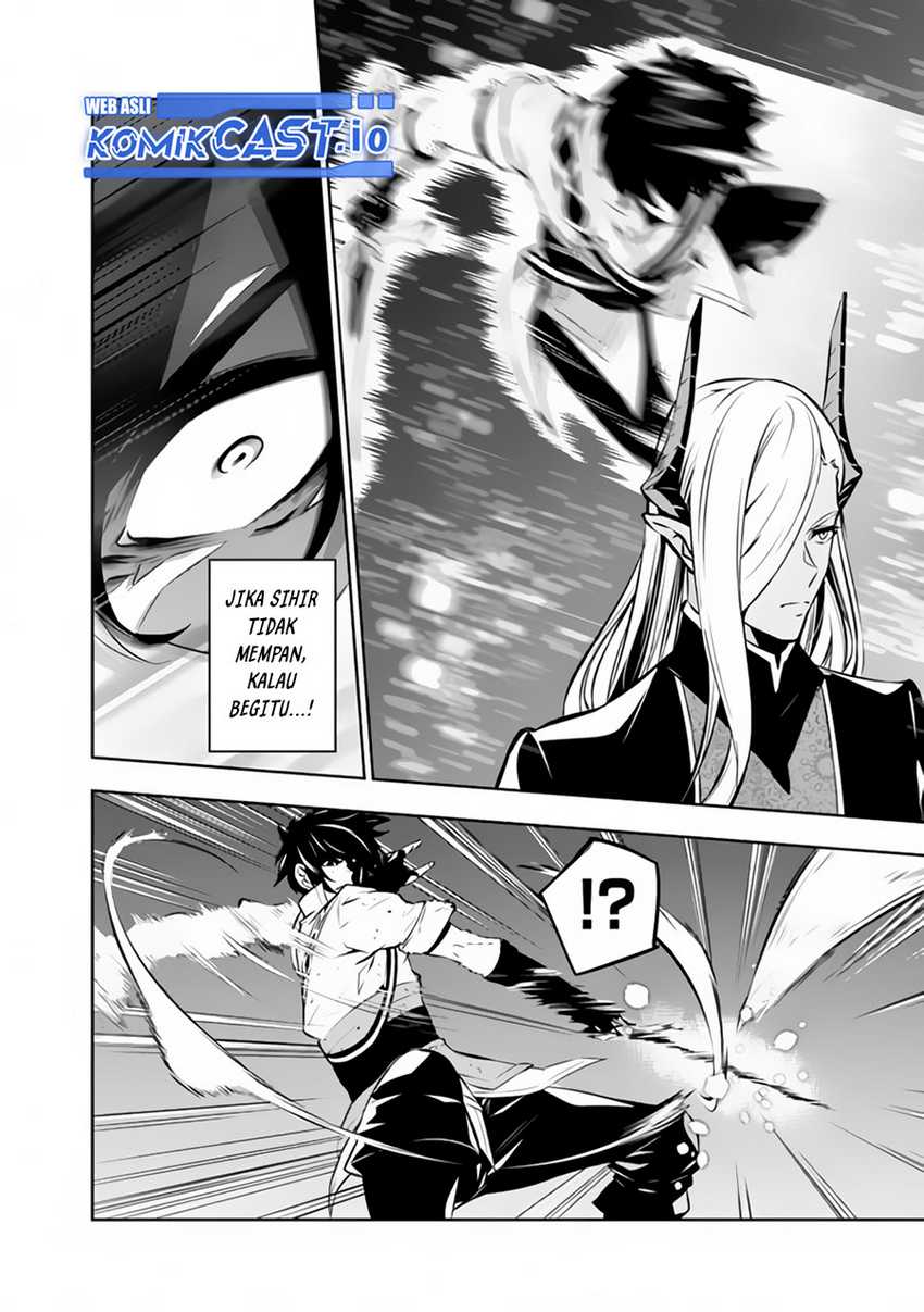 Chapter 76 - halaman 11