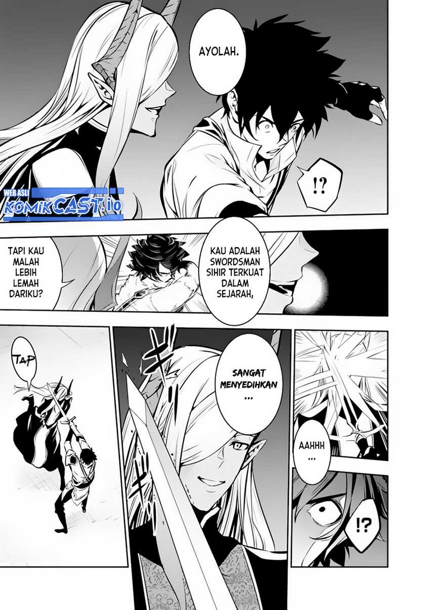 Chapter 76 - halaman 12
