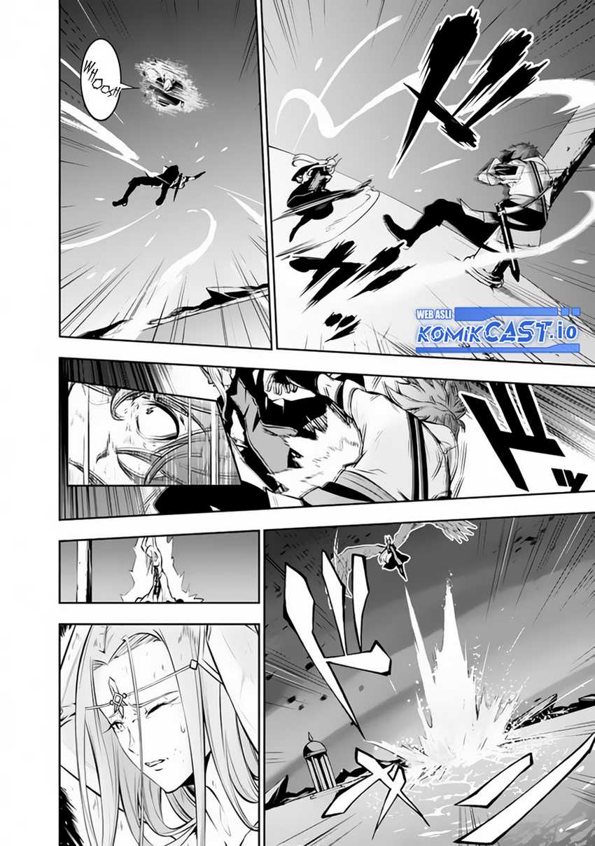 Chapter 76 - halaman 13