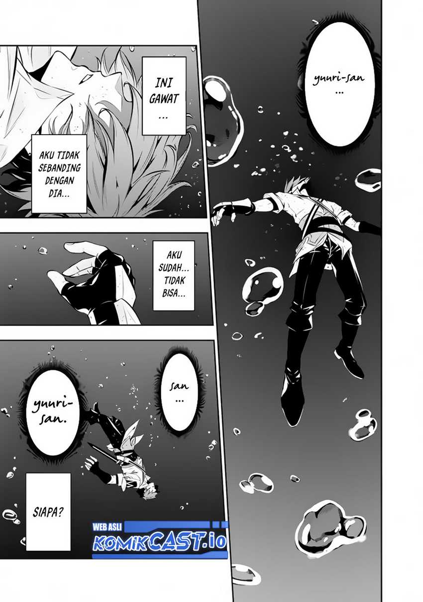 Chapter 76 - halaman 14