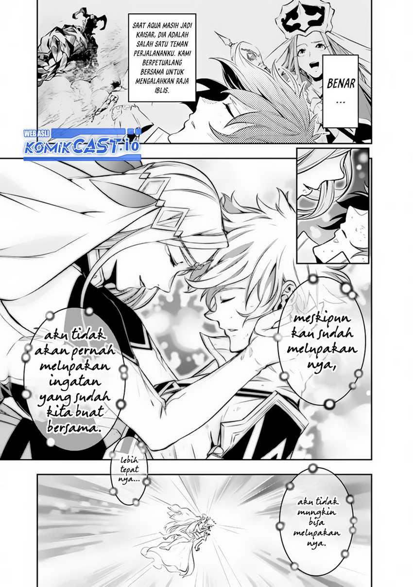 Chapter 76 - halaman 16