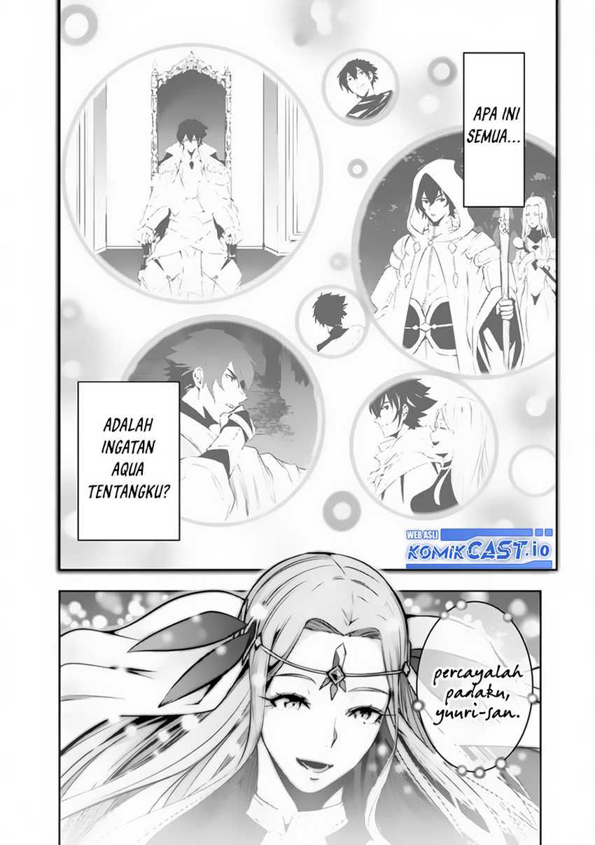 Chapter 76 - halaman 17