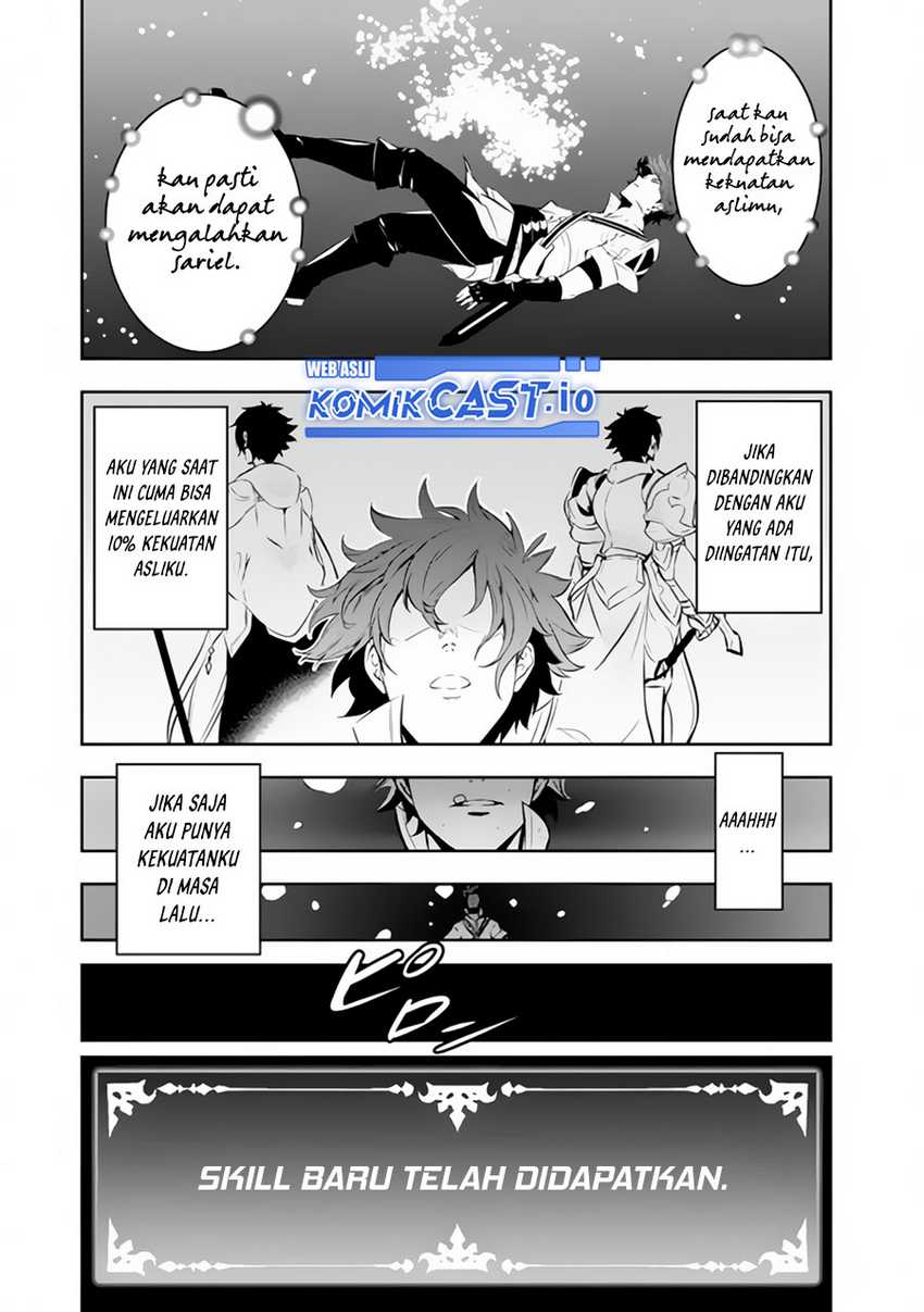 Chapter 76 - halaman 18
