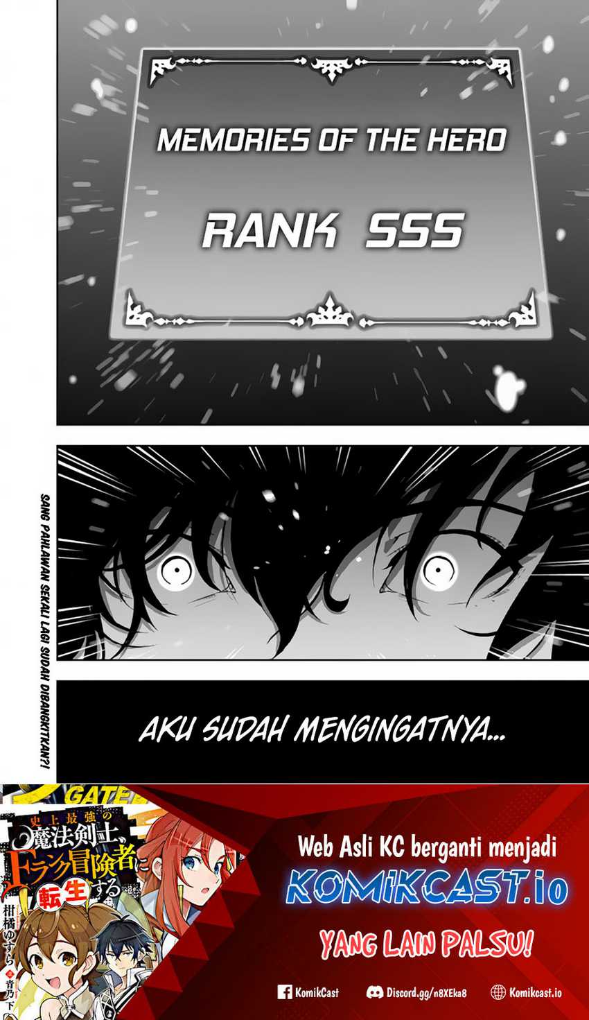 Chapter 76 - halaman 19