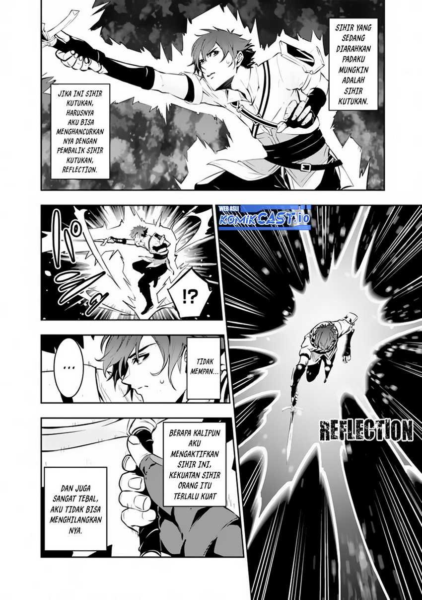 Chapter 76 - halaman 3