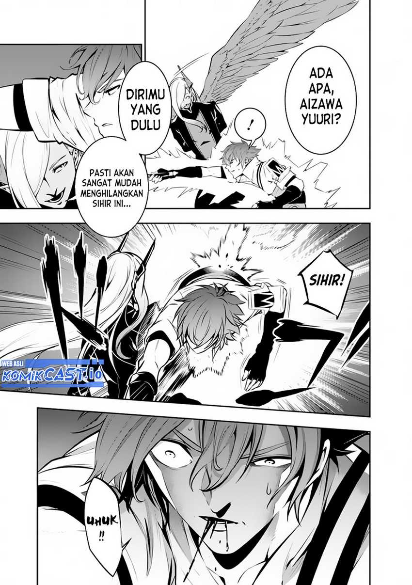 Chapter 76 - halaman 4