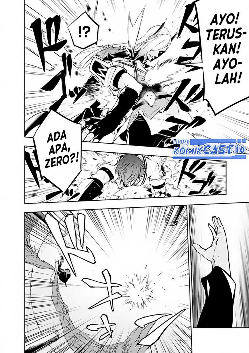 Chapter 76 - halaman 5