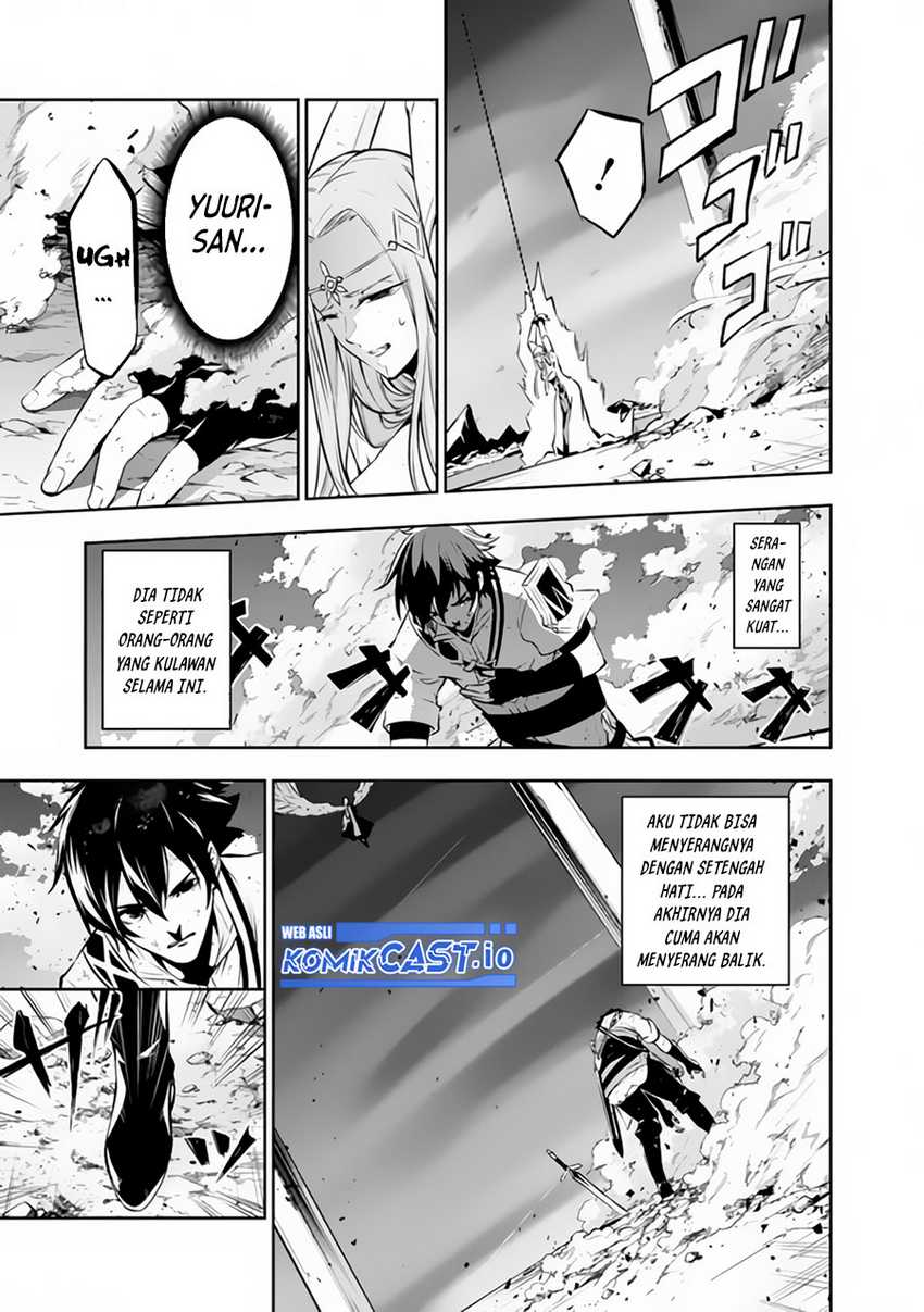 Chapter 76 - halaman 6