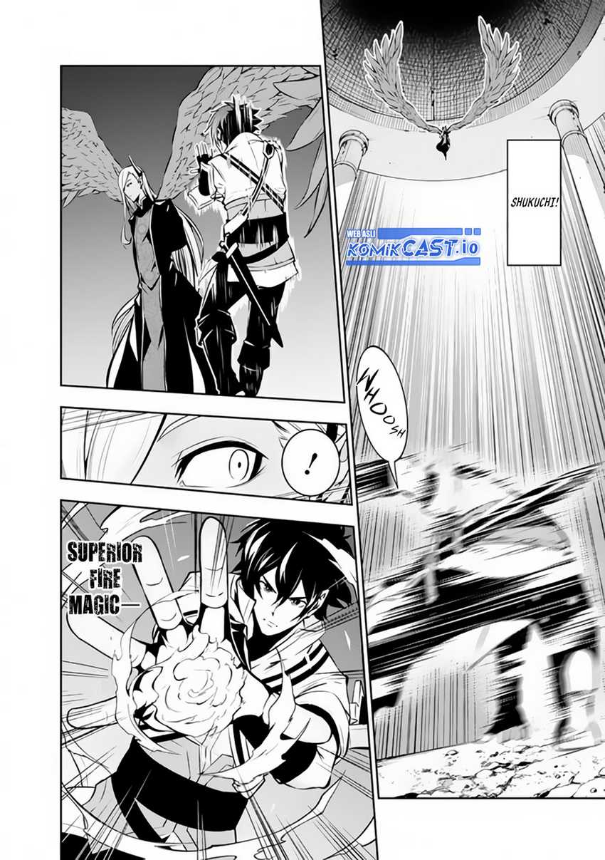 Chapter 76 - halaman 7
