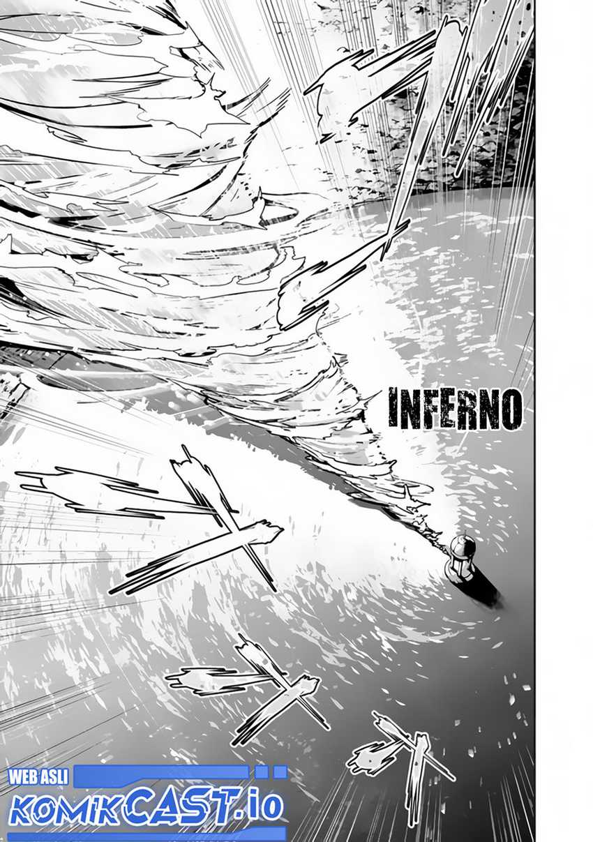 Chapter 76 - halaman 8