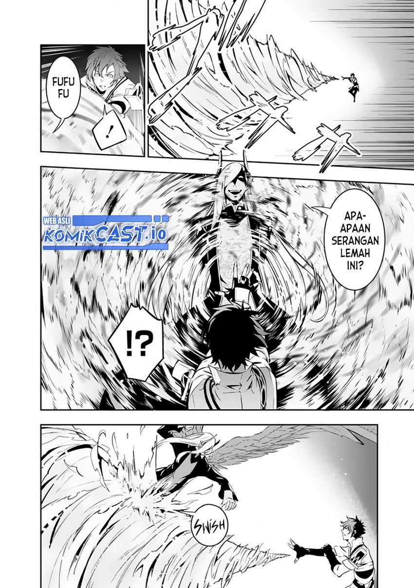 Chapter 76 - halaman 9