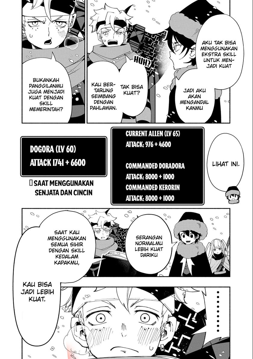 Chapter 48 - halaman 11