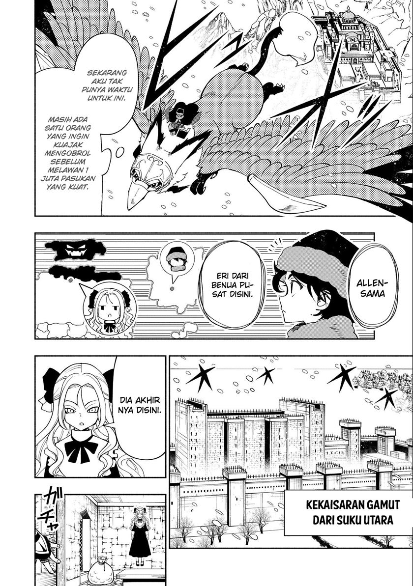 Chapter 48 - halaman 13