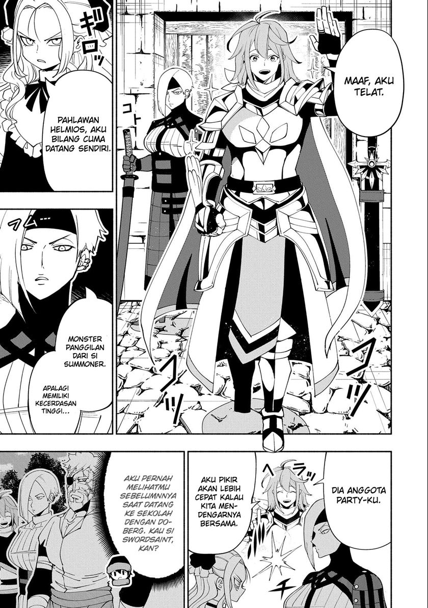 Chapter 48 - halaman 14