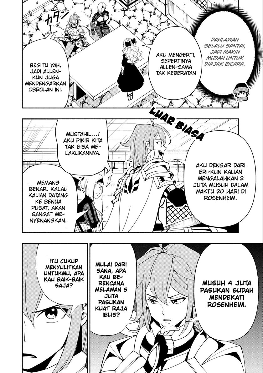 Chapter 48 - halaman 15