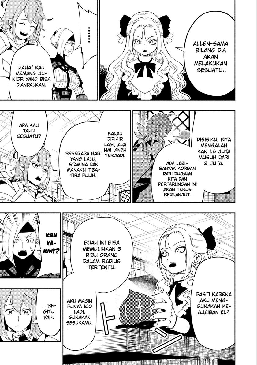 Chapter 48 - halaman 16