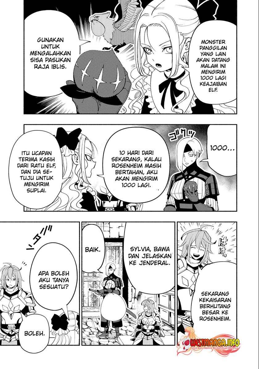 Chapter 48 - halaman 18