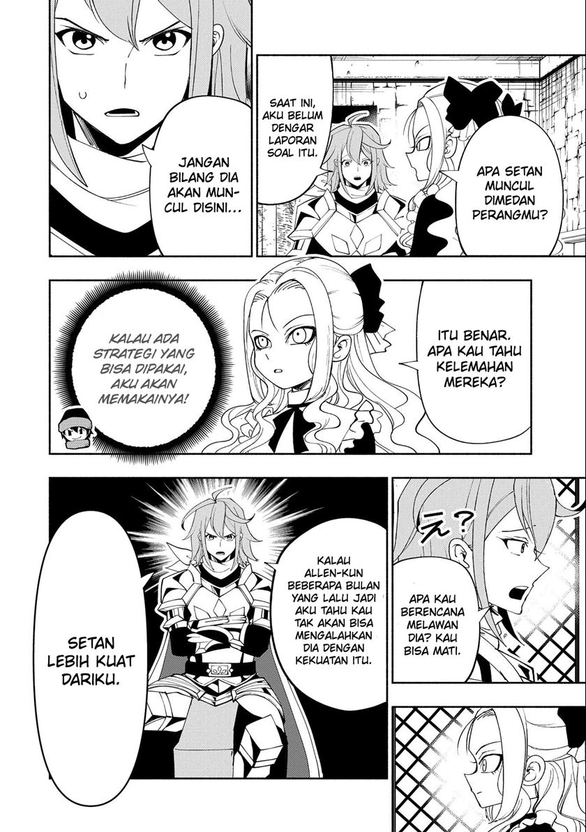 Chapter 48 - halaman 19
