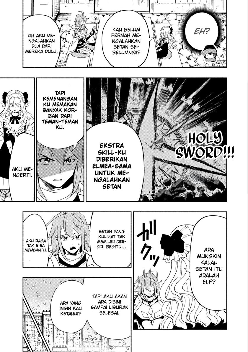 Chapter 48 - halaman 20