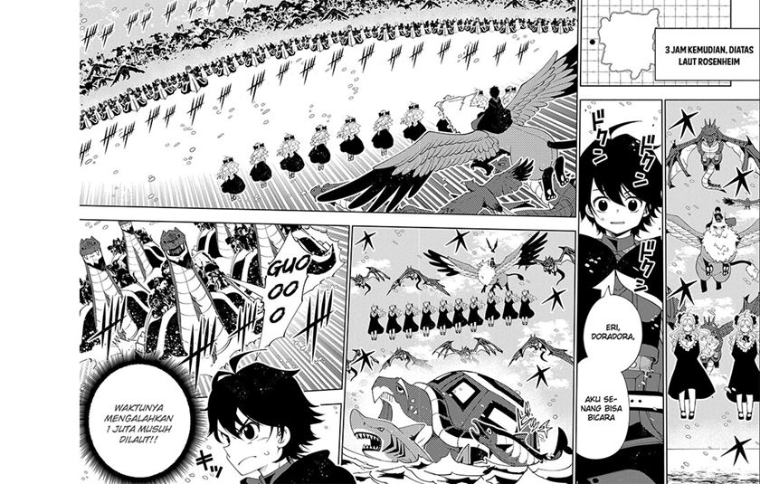 Chapter 48 - halaman 21