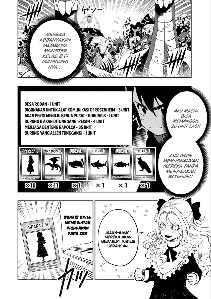Chapter 48 - halaman 22