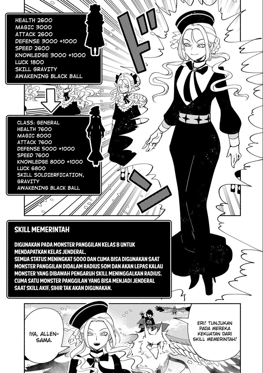 Chapter 48 - halaman 23