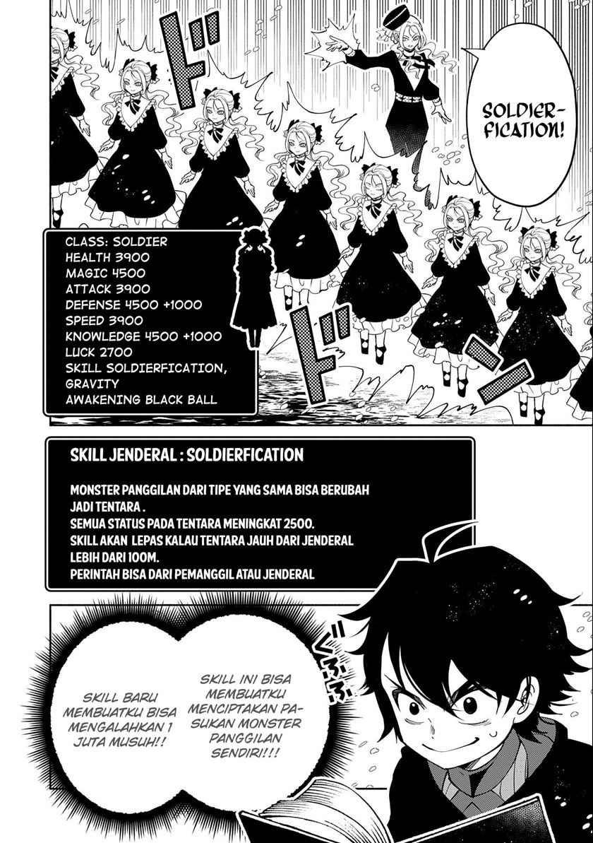 Chapter 48 - halaman 24