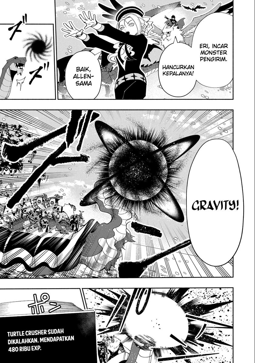 Chapter 48 - halaman 25