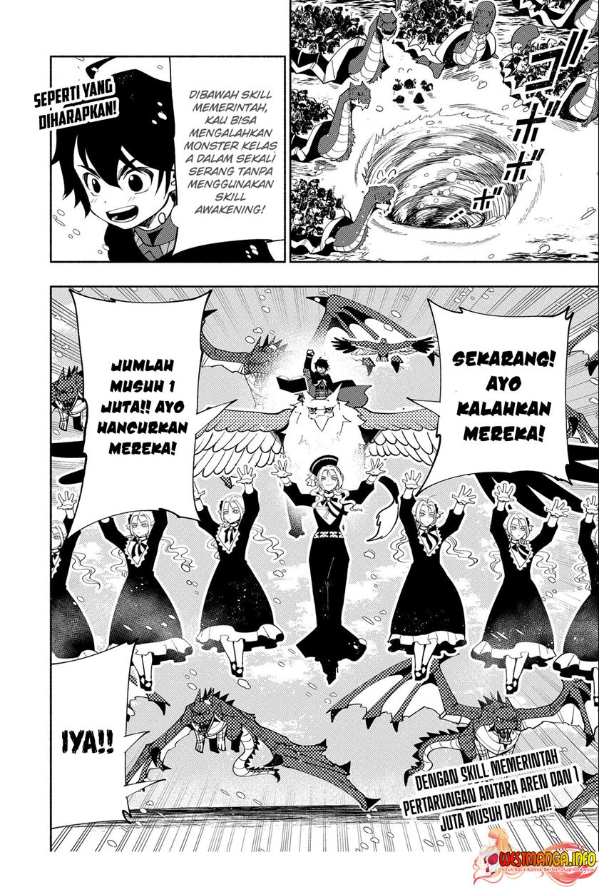Chapter 48 - halaman 26