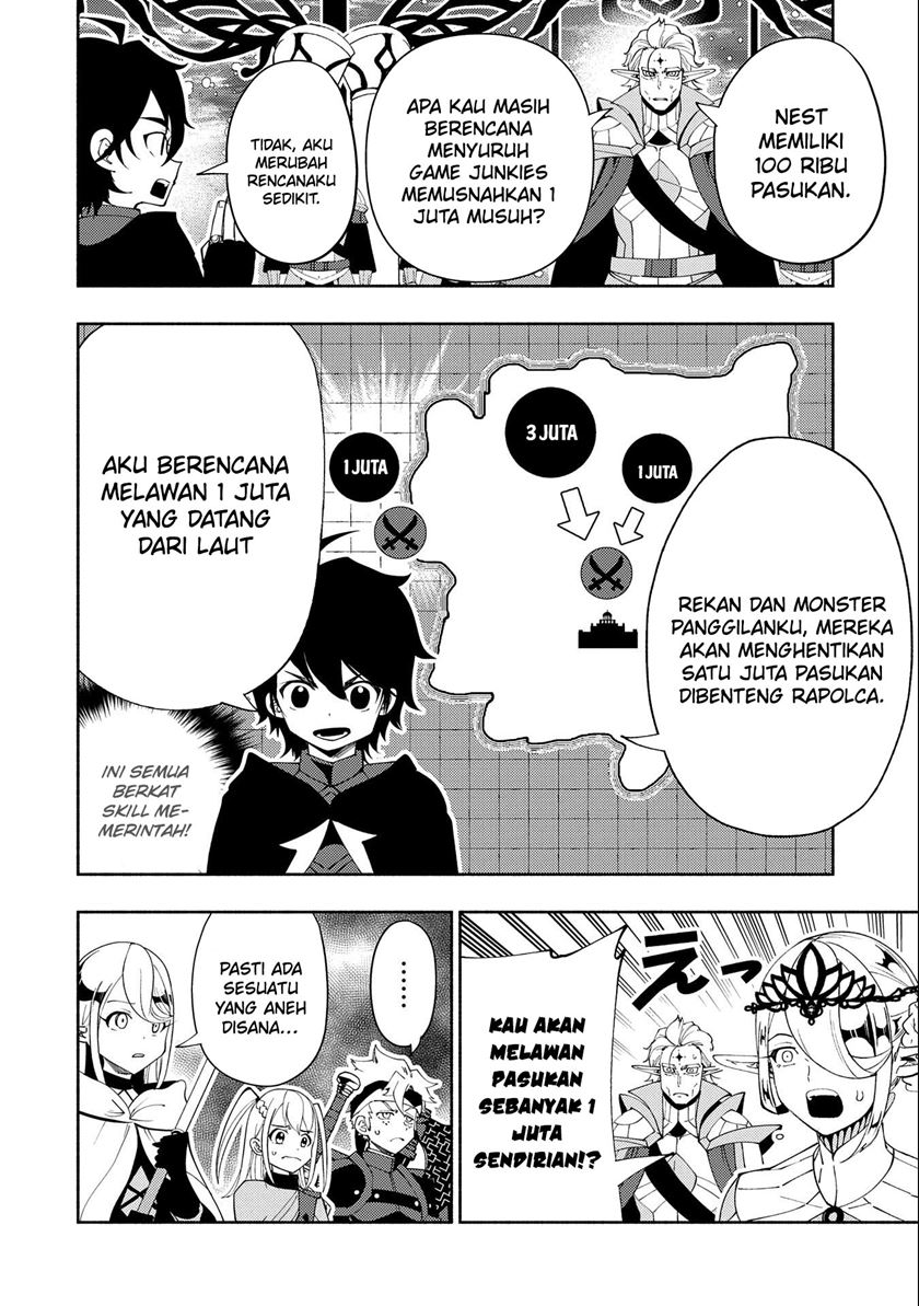 Chapter 48 - halaman 5