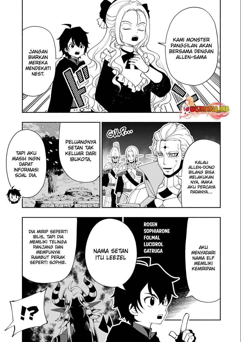 Chapter 48 - halaman 6