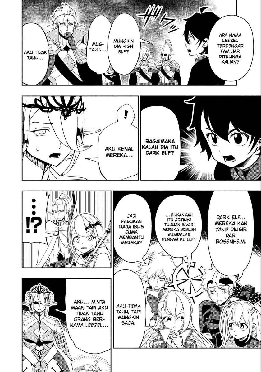 Chapter 48 - halaman 7