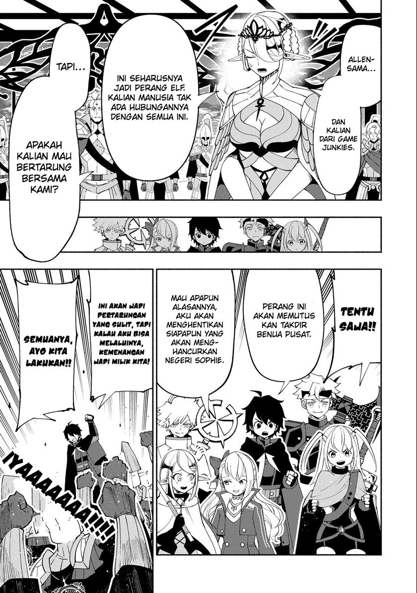 Chapter 48 - halaman 8