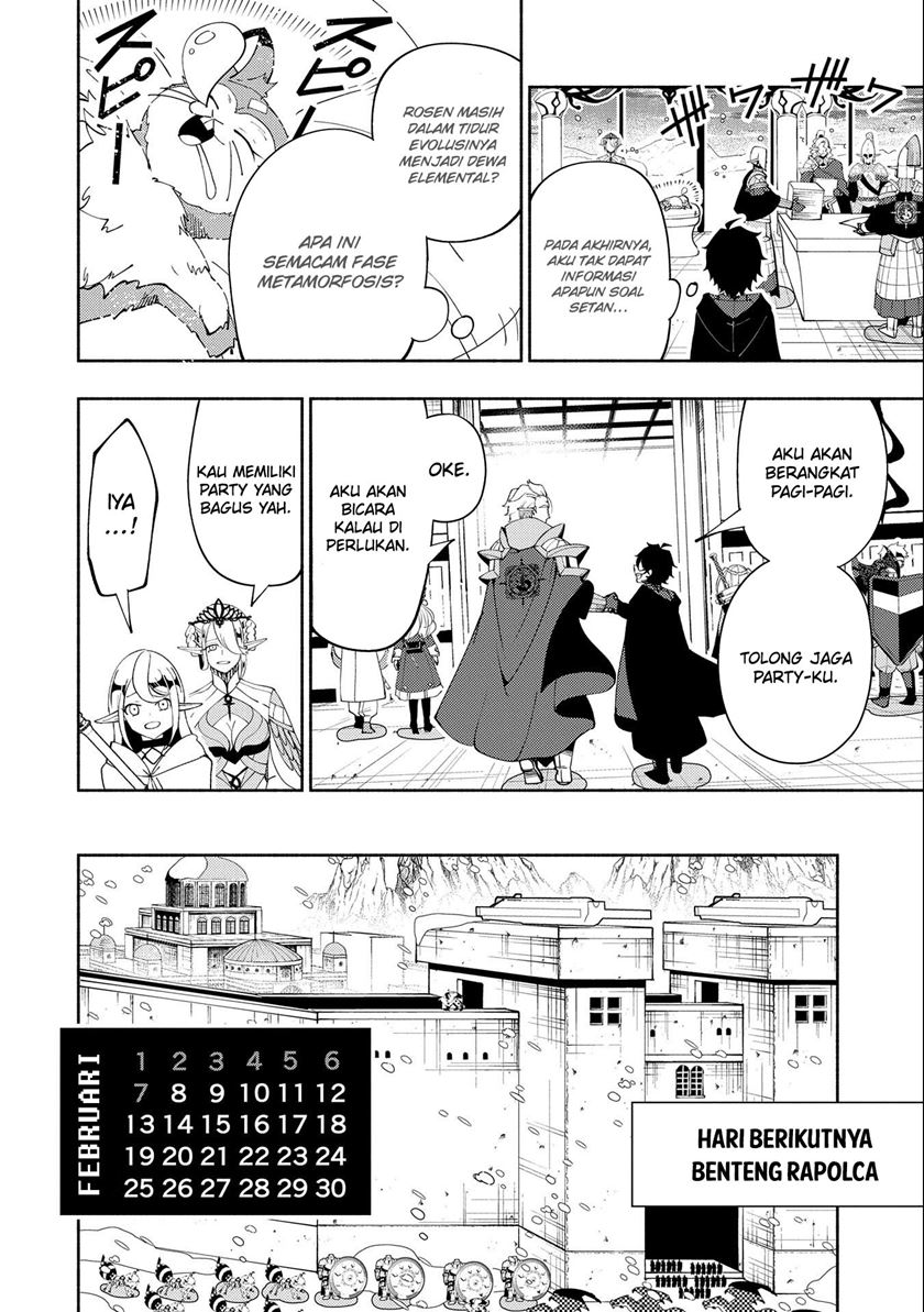 Chapter 48 - halaman 9