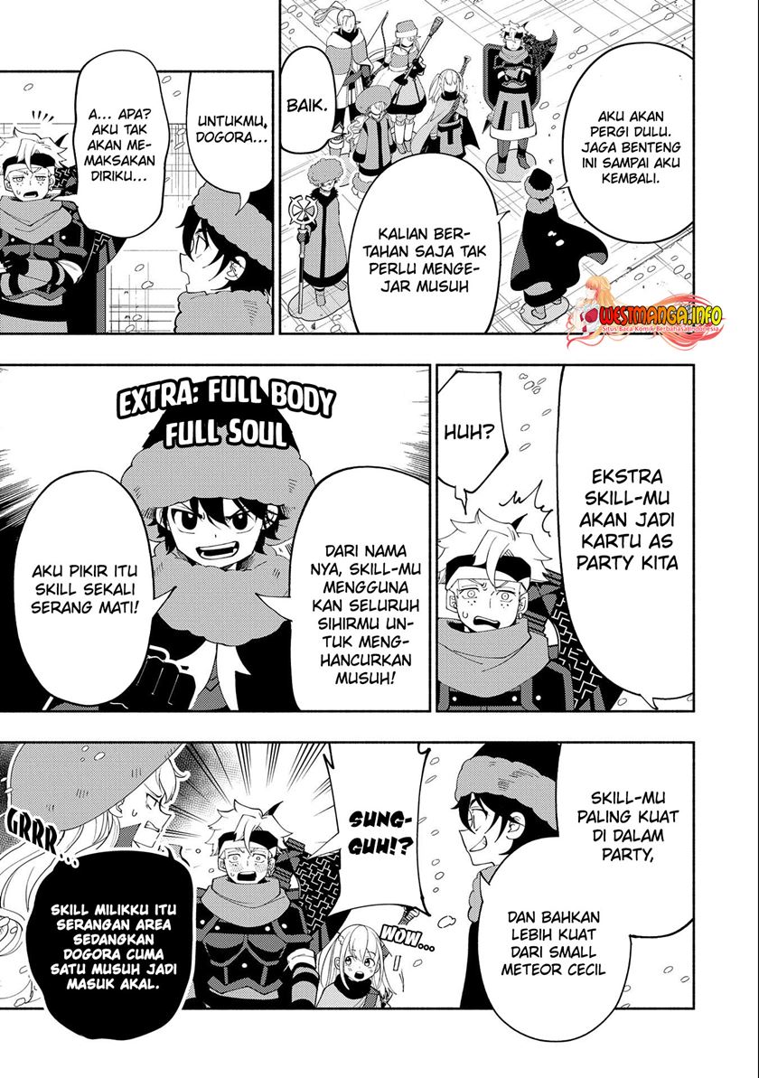 Chapter 48 - halaman 10