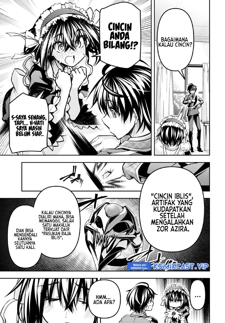 Chapter 31 - halaman 11
