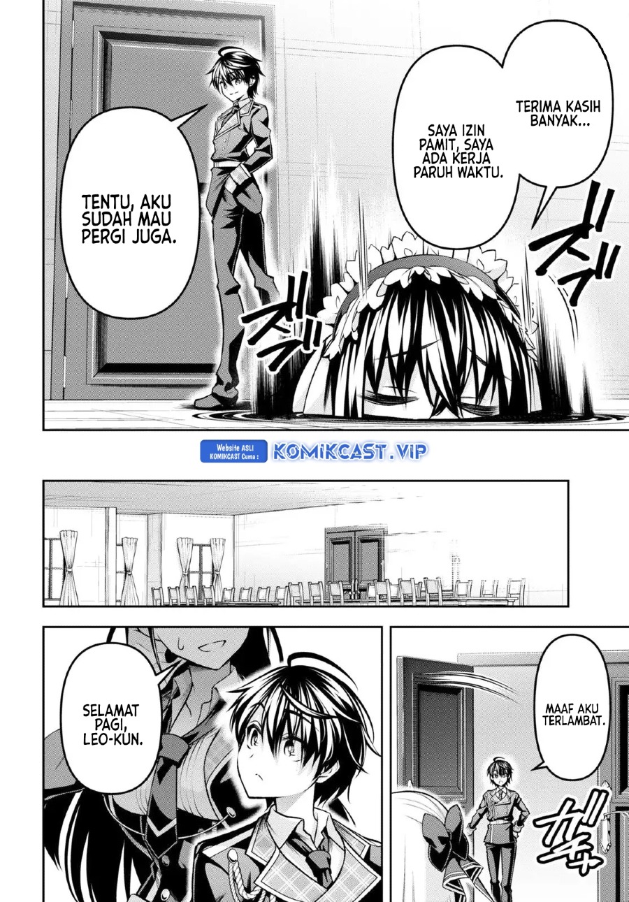 Chapter 31 - halaman 12