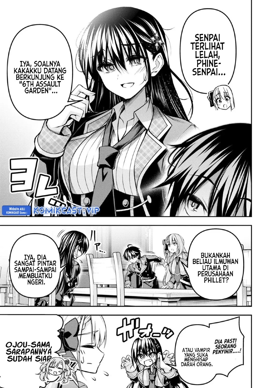 Chapter 31 - halaman 13