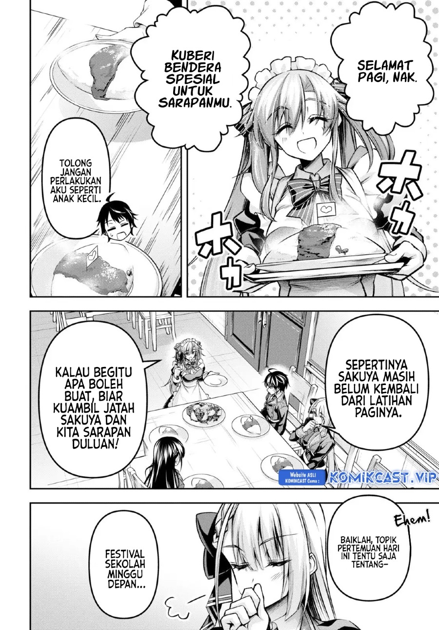 Chapter 31 - halaman 14