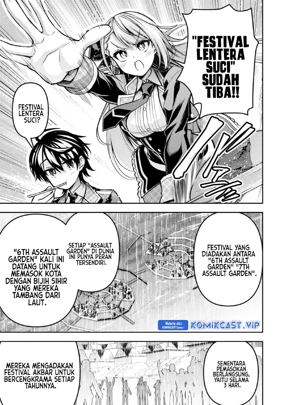 Chapter 31 - halaman 15