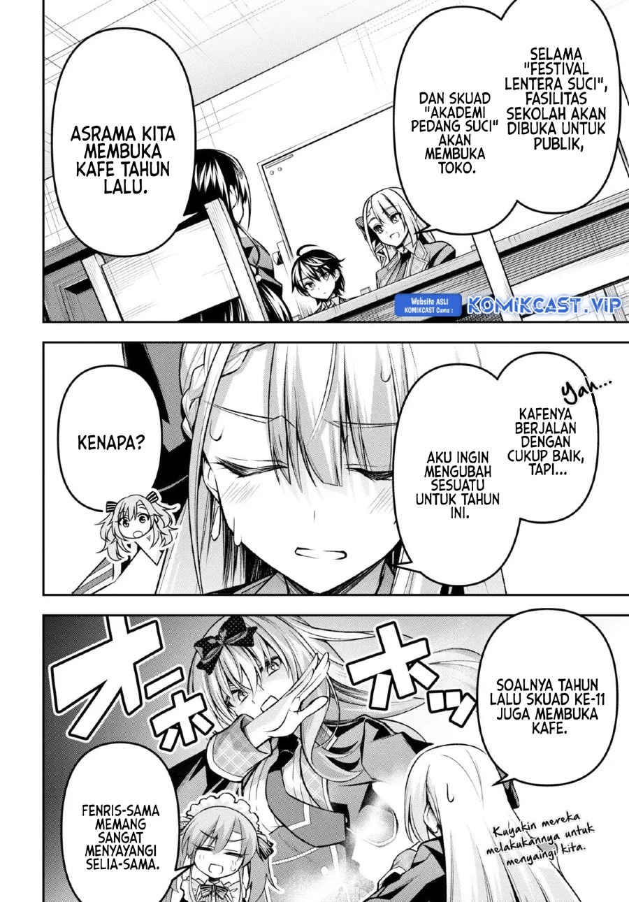 Chapter 31 - halaman 16