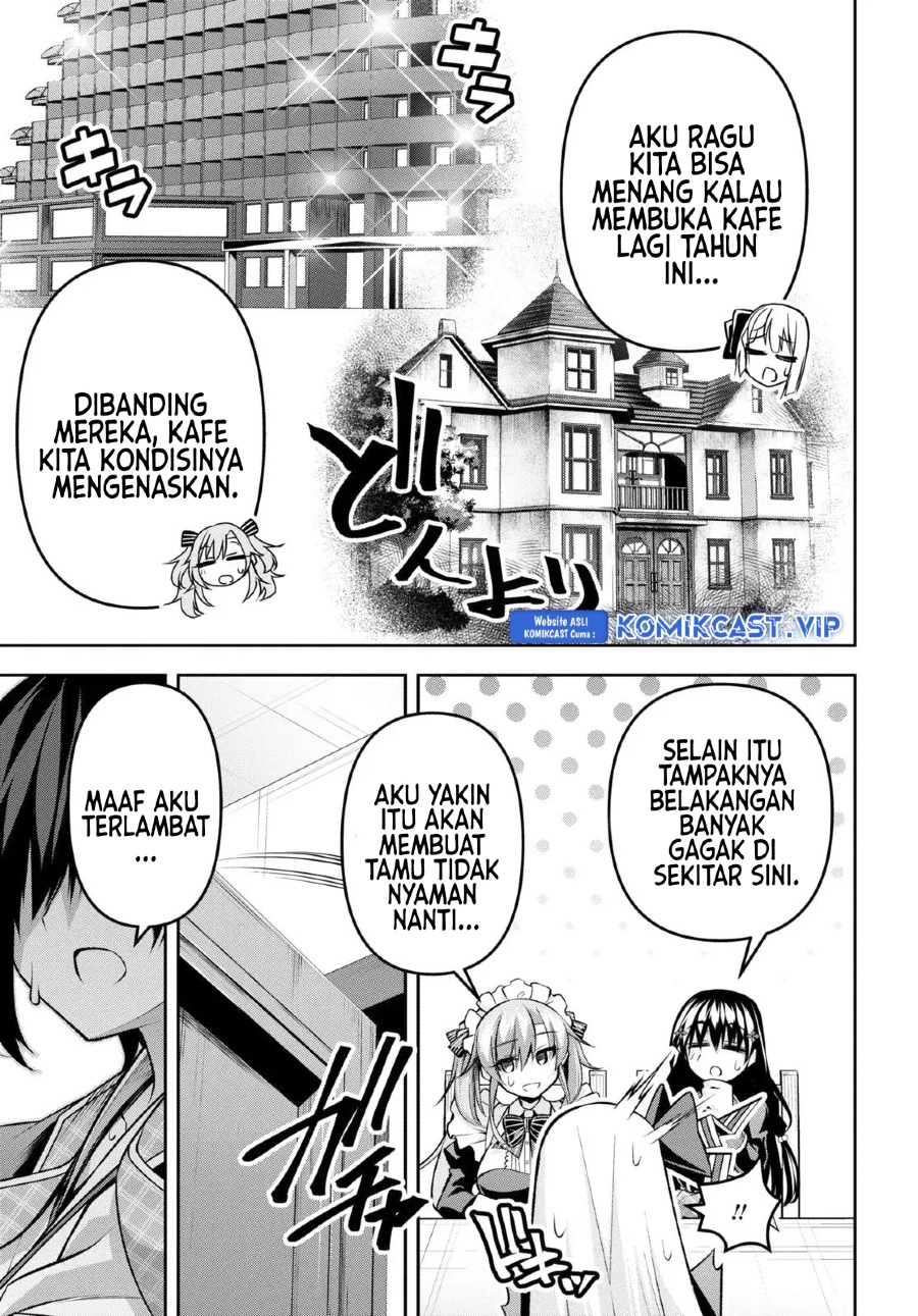 Chapter 31 - halaman 17